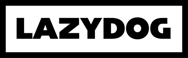 LazyDog Apparel